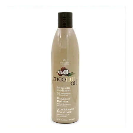 Conditioner Cocnut Oil Revitalizing Hair Chemist (295 ml) by Hair Chemist, Conditioners - Ref: S4243453, Price: 9,78 €, Disco...