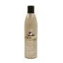 Balsamo Cocnut Oil Revitalizing Hair Chemist (295 ml) di Hair Chemist, Balsami - Rif: S4243453, Prezzo: 10,18 €, Sconto: %