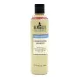 2-in-1 shampooing et après-shampooing Dr. Miracle (355 ml) de Dr. Miracle, Shampooings et après-shampooings - Réf : S4243458,...