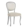 Chair Cover Eysa JAZ Linen 50 x 5 x 50 cm 2 Units by Eysa, Dining Chair Slipcovers - Ref: D1607687, Price: 18,30 €, Discount: %