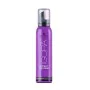 Semi-Permanent Tint Igora Expert Schwarzkopf 9.5-12 Mousse (100 ml) by Schwarzkopf, Semi-Permanent Colour - Ref: S4243464, Pr...