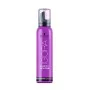 Semi-permanente Tönung Igora Expert Schwarzkopf 4045787184440 8-1 Mousse (100 ml) von Schwarzkopf, Tönungen - Ref: S4243466, ...