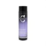 Acondicionador Catwalk Fashionista Violet Tigi (250 ml) de Tigi, Acondicionadores - Ref: S4243502, Precio: 7,36 €, Descuento: %