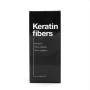 Capillary Fibres The Cosmetic Republic Keratin Fibers (25 gr) by The Cosmetic Republic, Scalp and hair care - Ref: S4243517, ...