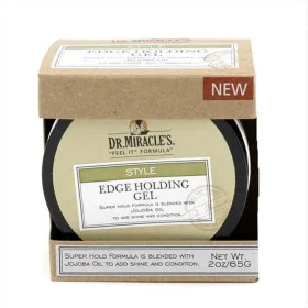 Shaping Gel Dr. Miracle Edge (65 g) by Dr. Miracle, Gels - Ref: S4243560, Price: 7,49 €, Discount: %