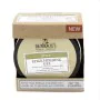 Gel Modelador Dr. Miracle Edge (65 g) de Dr. Miracle, Géis - Ref: S4243560, Preço: 7,49 €, Desconto: %