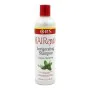 Champú Hairepair Invigorating Ors 11003 (370 ml) de Ors, Champús - Ref: S4243562, Precio: 9,86 €, Descuento: %