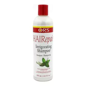 Champô Hairepair Invigorating Ors 11003 (370 ml) de Ors, Champôs - Ref: S4243562, Preço: 9,86 €, Desconto: %