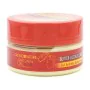 Crème stylisant Creme Of Nature (212 g) de Creme Of Nature, Soins des cheveux et du cuir chevelu - Réf : S4243572, Prix : 10,...