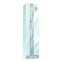 Tintura Permanente Wella Colour Touch Ocean Storm (60 ml) di Wella, Colore permanente - Rif: S4243585, Prezzo: 9,62 €, Sconto: %