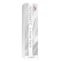 Tinta Permanente Colour Touch Instamatic Wella Color Touch Clear Dust (60 ml) de Wella, Coloração permanente - Ref: S4243587,...