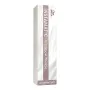 Tinte Permanente Wella Smokey Amethyst (60 ml) (60 ml) de Wella, Coloración permanente - Ref: S4243588, Precio: 9,62 €, Descu...