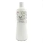 Crema Schiarente Blondor Freelight Wella 30 vol 9 % (1L) di Wella, Acqua ossigenata per capelli - Rif: S4243589, Prezzo: 11,2...