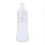 Loção Clareadora Blondor Freelights Wella Blondor Freelight 40 vol 12 % 1 L (1L) de Wella, Descolorante - Ref: S4243590, Preç...