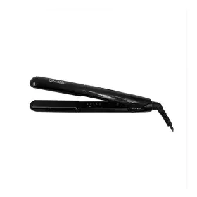 Lisseur à cheveux Pro Iron Elite Plus de Pro Iron, Fers à lisser - Réf : S4243596, Prix : 30,32 €, Remise : %