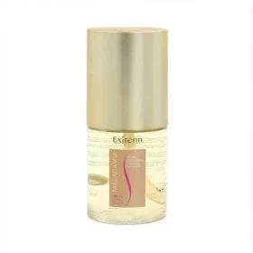 Siero Macadamia Drops of Light Exitenn (75 ml) di Exitenn, Trattamenti per capelli e cute - Rif: S4243604, Prezzo: 12,03 €, S...