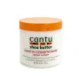 Après-shampooing She Butter Cantu (453 g) de Cantu, Après-shampooings - Réf : S4243609, Prix : 10,68 €, Remise : %