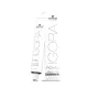 Dauerfärbung Igora Royal Absolutes Schwarzkopf Dove Grey (60 ml) von Schwarzkopf, Farben - Ref: S4243709, Preis: 9,75 €, Raba...