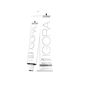 Dauerfärbung Igora Royal Absolutes Schwarzkopf Igora Royal (60 ml) von Schwarzkopf, Farben - Ref: S4243710, Preis: 9,75 €, Ra...