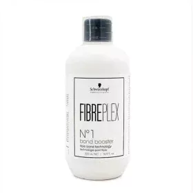 Crema de Peinado Schwarzkopf Fibreplex Bond (500 ml) de Schwarzkopf, Cuidado del pelo y del cuero cabelludo - Ref: S4243781, ...