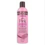 Lotion capillaire Luster Pink Oil Moist (355 ml) de Luster, Après-shampooings - Réf : S4243796, Prix : 7,31 €, Remise : %