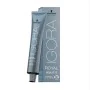 Coloration Permanente en Crème Igora Royal Highlifts Schwarzkopf Nº 10-1 (60 ml) de Schwarzkopf, Coloration permanente - Réf ...