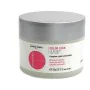 Masque pour cheveux Essentiel Color Lock Eugene (150 ml) de Eugene, Soins et masques - Réf : S4243836, Prix : 7,21 €, Remise : %