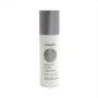 Facial Serum Eugene Essentiel Luminactiv (50 ml) by Eugene, Serums - Ref: S4243838, Price: 7,90 €, Discount: %