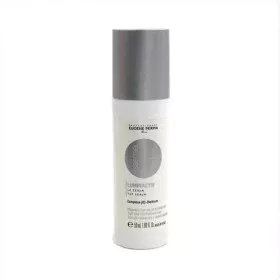 Sérum Facial Eugene Essentiel Luminactiv (50 ml) de Eugene, Sérums - Ref: S4243838, Precio: 7,90 €, Descuento: %