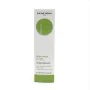 Lotion anti-pellicule Eugene Essentiel Dermo Refresh    (200 ml) de Eugene, Soins des cheveux et du cuir chevelu - Réf : S424...