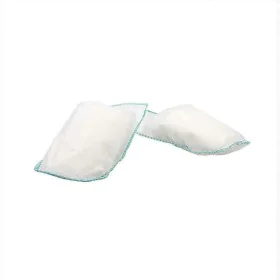 Slippers Dikson Muster 21215 Disposable (50 uds) by Dikson Muster, Tools - Ref: S4243851, Price: 11,81 €, Discount: %