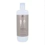 Activating Liquid Blondme Schwarzkopf Blondme Loción 2% 7 VOL (1L) by Schwarzkopf, Developers - Ref: S4243869, Price: 10,71 €...