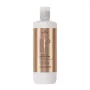 Aktivierungsfluid BlondMe Premium Developer 6% Schwarzkopf Blondme Loción von Schwarzkopf, Entwickler - Ref: S4243870, Preis:...