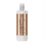 Activating Liquid Blondme Schwarzkopf Blondme Loción 1 L 30 Vol (9%) (1000 ml) by Schwarzkopf, Developers - Ref: S4243872, Pr...