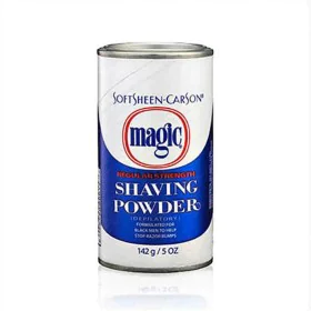 Shaving Cream Soft & Sheen Carson sscm1 Powdered by Soft & Sheen Carson, Creams - Ref: S4243890, Price: 7,84 €, Discount: %