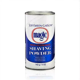 Crema da Barba Soft & Sheen Carson sscm1 In polvere di Soft & Sheen Carson, Creme - Rif: S4243890, Prezzo: 7,84 €, Sconto: %