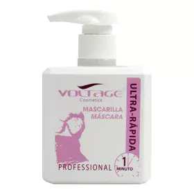 Haarmaske Professional Voltage (500 ml) von Voltage, Kuren - Ref: S4243968, Preis: 18,73 €, Rabatt: %