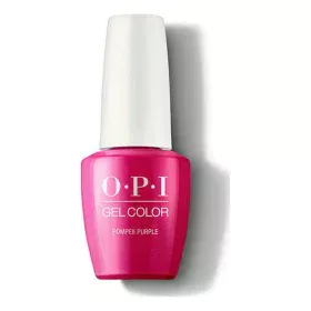 vernis à ongles Pompeii Purple Opi Violet (15 ml) de Opi, Vernis à ongles - Réf : S4243971, Prix : 38,45 €, Remise : %