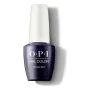 Nagellack Russian Navy Opi Lila (15 ml) von Opi, Farblack - Ref: S4243987, Preis: 38,45 €, Rabatt: %