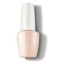 Pintaúñas Samoan Sand Opi Rosa (15 ml) de Opi, Esmaltes - Ref: S4243995, Precio: 40,61 €, Descuento: %