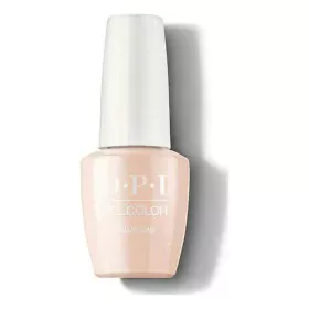 smalto Samoan Sand Opi Rosa (15 ml) di Opi, Smalti - Rif: S4243995, Prezzo: 38,45 €, Sconto: %