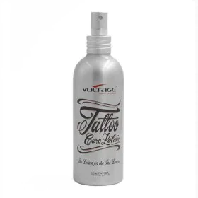 Lotion Apaisante Voltage Tattoo Care (100 ml) de Voltage, Hydratants - Réf : S4243998, Prix : 19,55 €, Remise : %