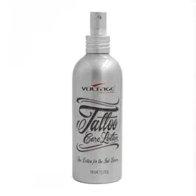 Calming Lotion Voltage Tattoo Care (100 ml) by Voltage, Moisturisers - Ref: S4243998, Price: 19,55 €, Discount: %