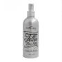 Loción Calmante Voltage Tattoo Care (100 ml) de Voltage, Hidratantes - Ref: S4243998, Precio: 19,55 €, Descuento: %