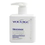 Mascarilla Capilar Voltage Cabellos Blancos/grises 500 ml (500 ml) de Voltage, Mascarillas - Ref: S4244000, Precio: 18,88 €, ...