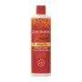 Crema de Peinado Creme Of Nature (354 ml) de Creme Of Nature, Cuidado del pelo y del cuero cabelludo - Ref: S4244015, Precio:...