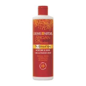 Crema de Peinado Creme Of Nature (354 ml) de Creme Of Nature, Cuidado del pelo y del cuero cabelludo - Ref: S4244015, Precio:...