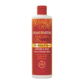 Crema de Peinado Creme Of Nature (354 ml) de Creme Of Nature, Cuidado del pelo y del cuero cabelludo - Ref: S4244015, Precio:...