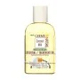 Tratamento Capilar Fortalecedor Creme Of Nature Essential 7 (118 ml) de Creme Of Nature, Hidratantes - Ref: S4244022, Preço: ...