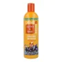 Máscara Capilar Acai Berry-Keratin Creme Of Nature (354 ml) de Creme Of Nature, Máscaras - Ref: S4244037, Preço: 7,19 €, Desc...